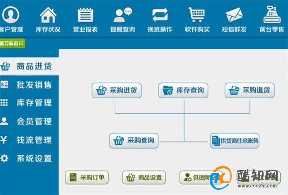 管家婆一肖一码100中奖技巧,数据分析计划_内容版25.953