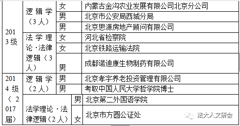 精准三肖三期内必中的内容,实时异文说明法_酷炫版48.553