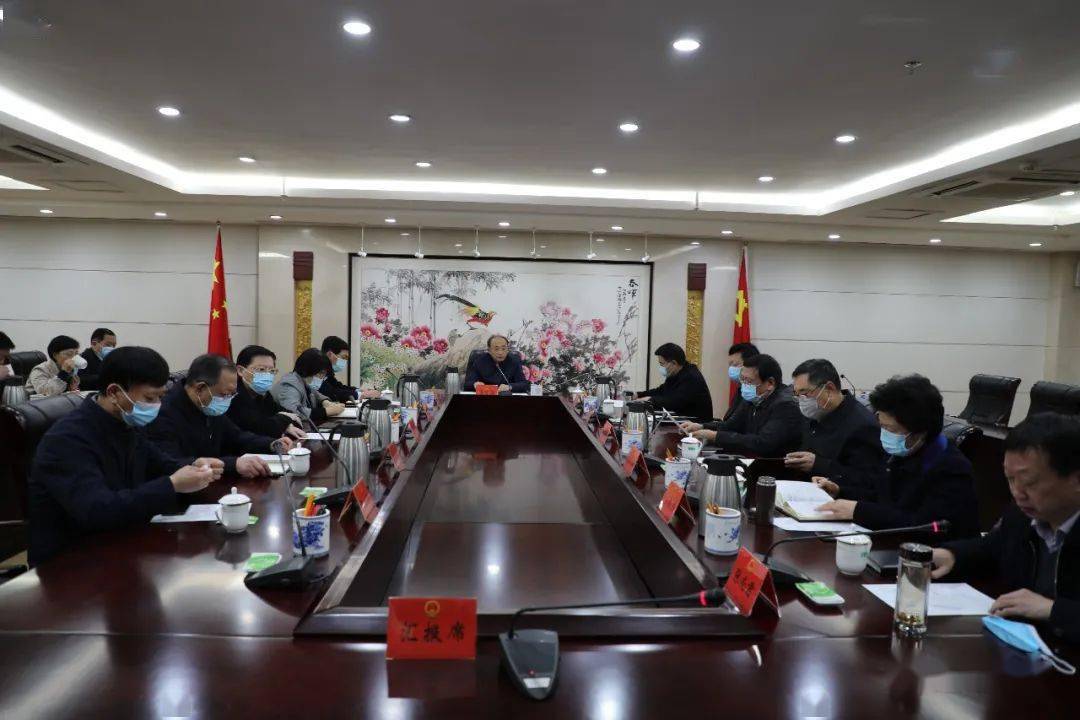 洛阳张善举的最新日常故事及动态更新