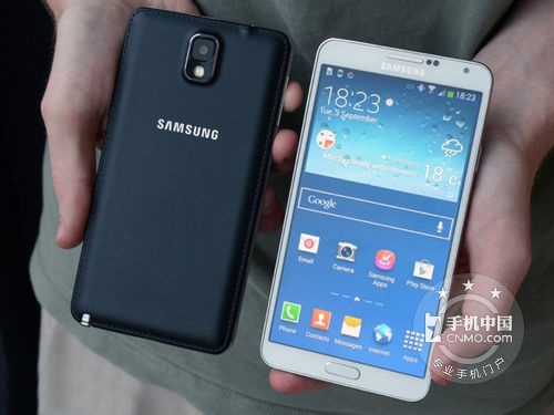 三星Note3上市价格的深度分析与观点阐述