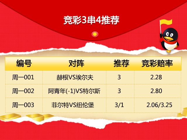 ＂2024澳门特马今晚开奖亿彩网＂的：操作实践评估_安全版4.92