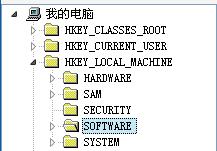 ＂7777788888精准新传真＂的：深入研究执行计划_强劲版7.75