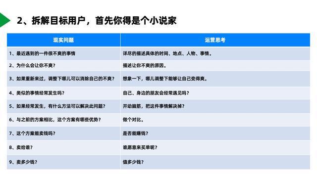 ＂免费澳彩资料查询＂的：精细化方案决策_用心版8.25