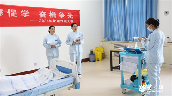 小巷深处的静脉输液风采大赛台词展示