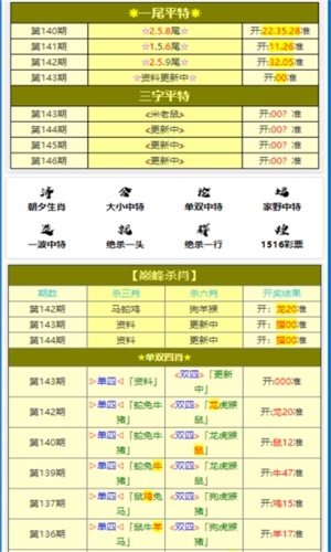 ＂新澳门天天彩期期精准＂的：全面性解释说明_极致版8.39