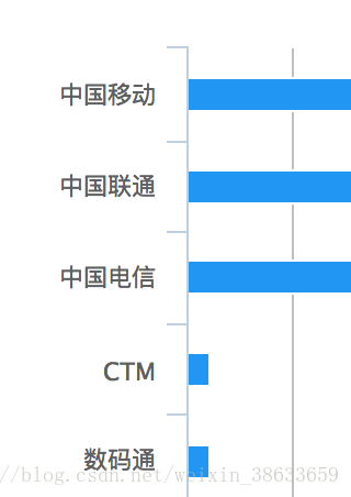 ＂2024新澳开奖记录＂的：统计数据详解说明_效率版1.49