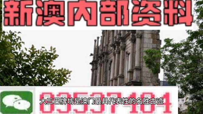 ＂2024新澳门精准免费大全＂的：实地数据验证_旅行版3.81