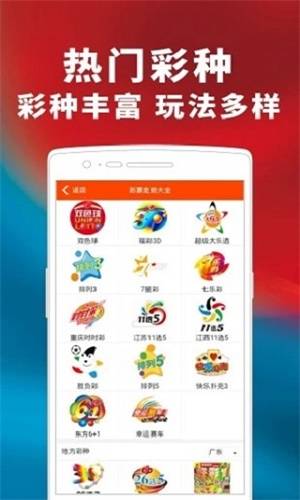 ＂管家婆一码一肖100中奖＂的：冶金工程_品牌版7.74