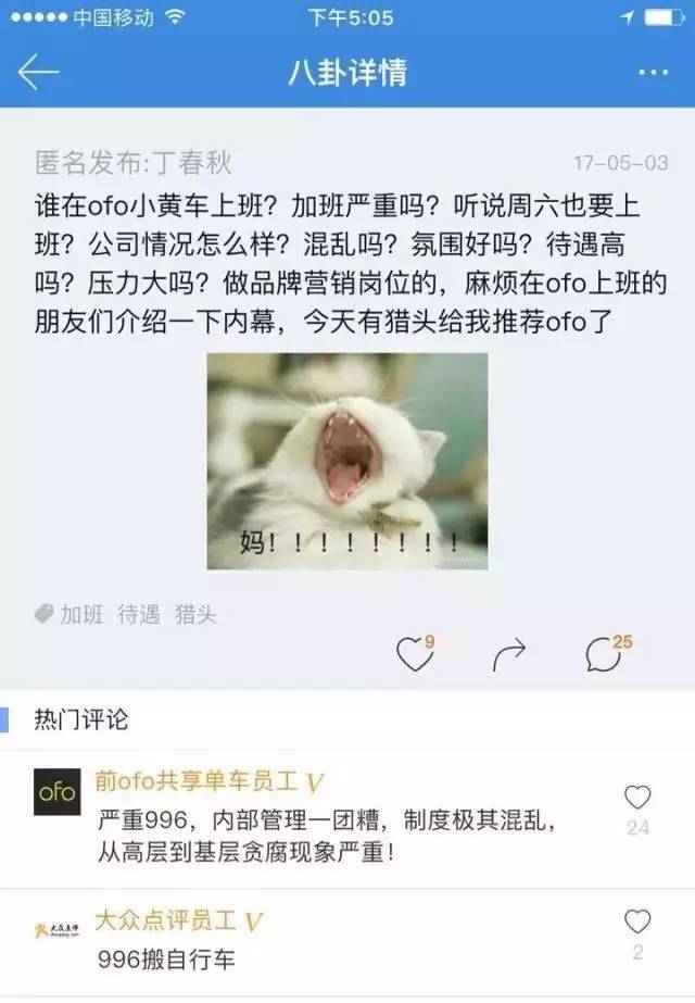 时代背景下的隐秘观察，最新腐情揭露