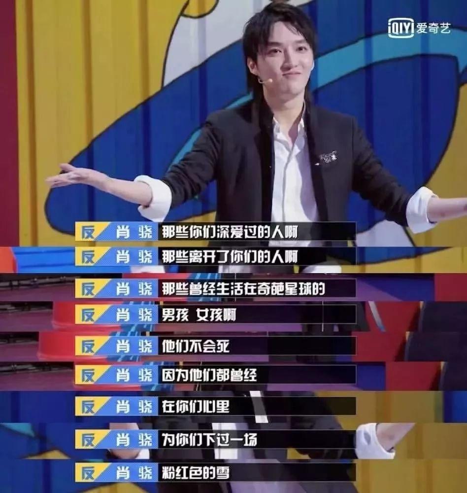 最新辩论稿，深度探讨某话题之争
