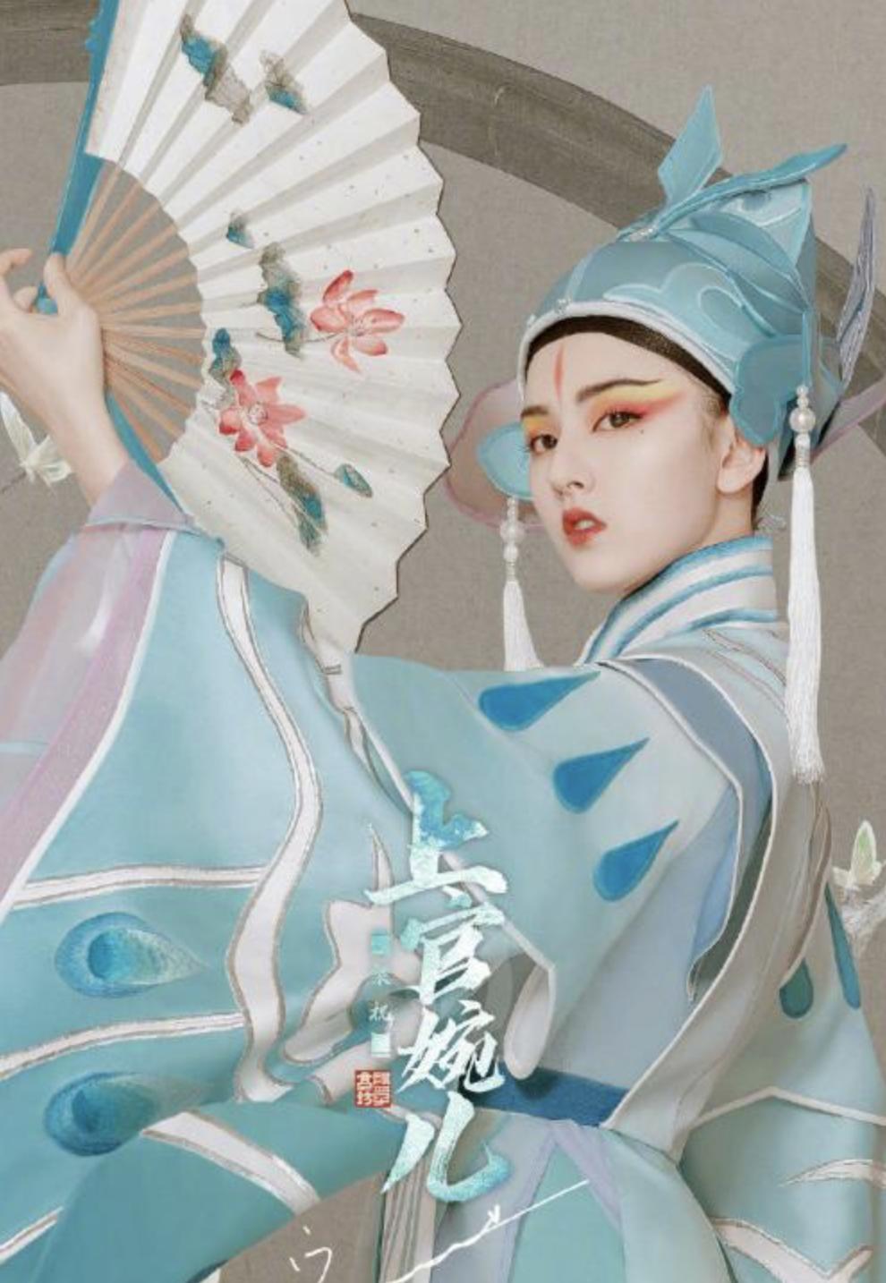 王者荣耀最新角色扮演秀揭秘巷弄深处的神秘小店