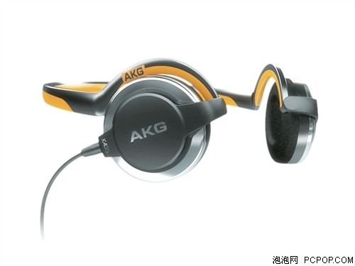 AKG新款发布，小巷中的音乐宝藏探秘之旅