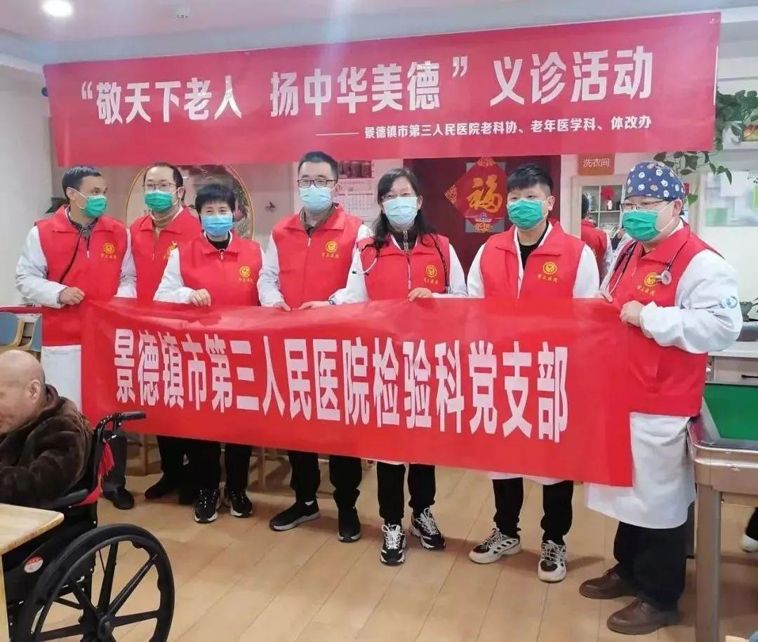 景城名郡，最新住宅价格与自然美景的邂逅之旅