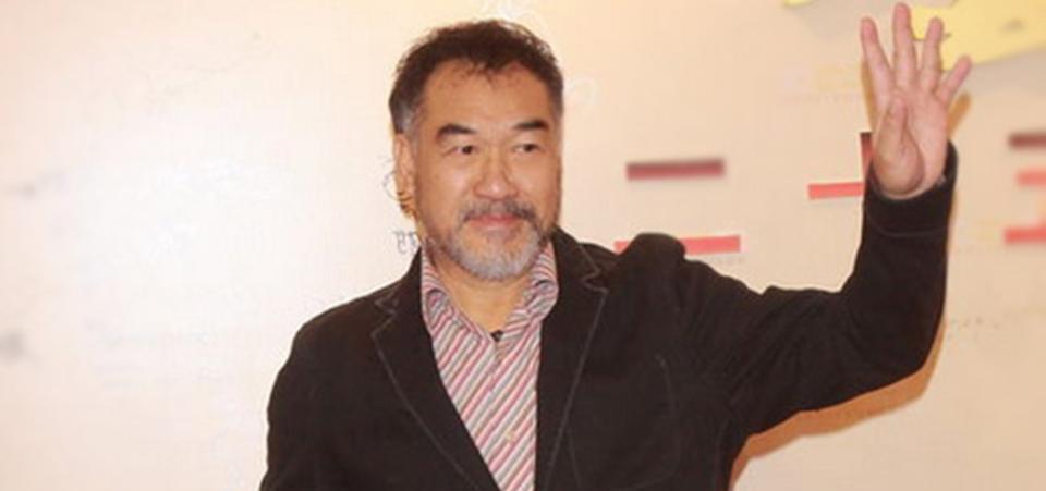 香港吴姓男演员的演艺技能深度解析与欣赏指南