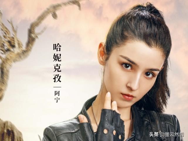 第304页