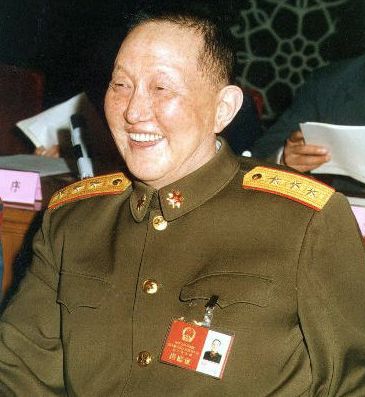 第303页