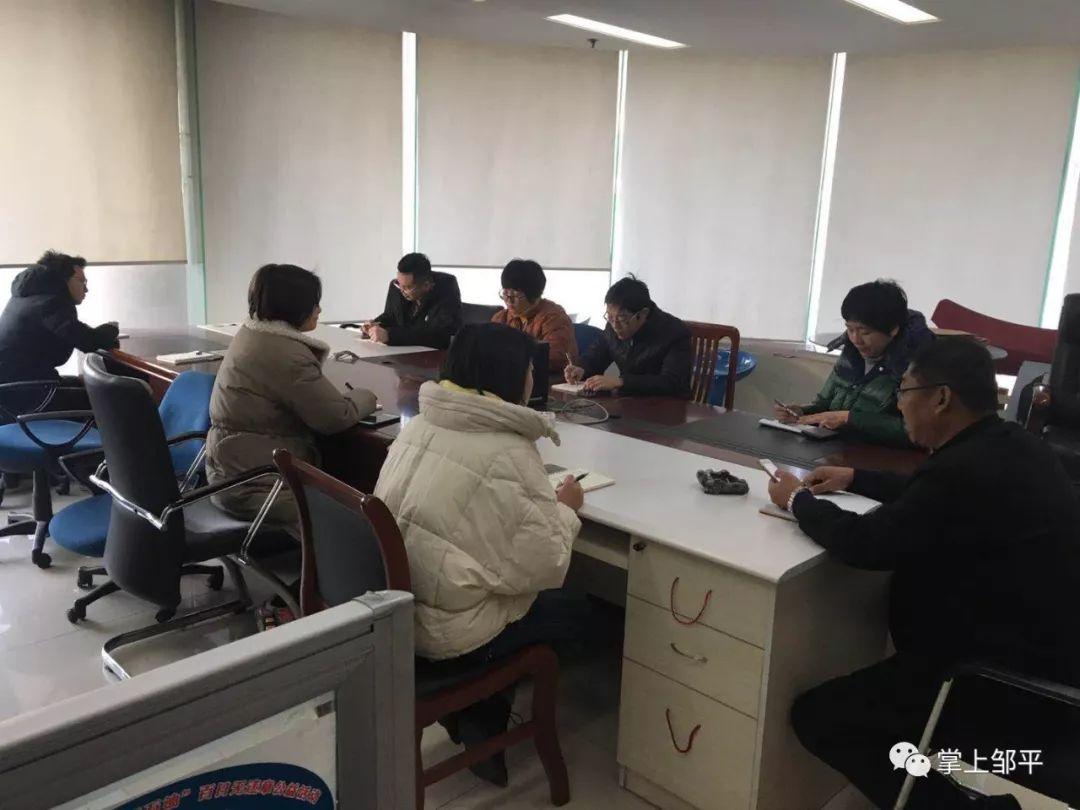 广播电视节目制作经营，巷陌深处的视听宝藏探索之旅