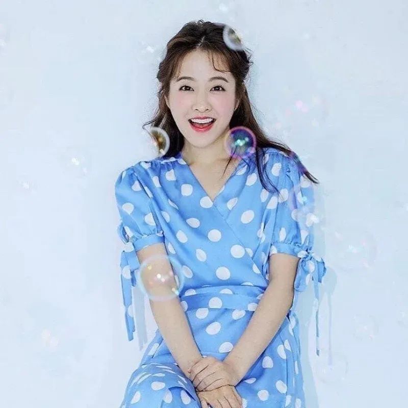 韩国最美三级女演员榜单