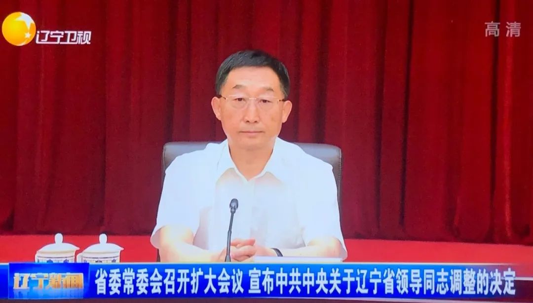 第285页