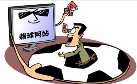 家居用品设计 第57页