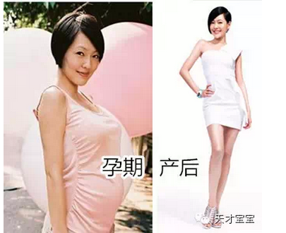 深度解析明星快速减肥方法，个人立场与经验分享