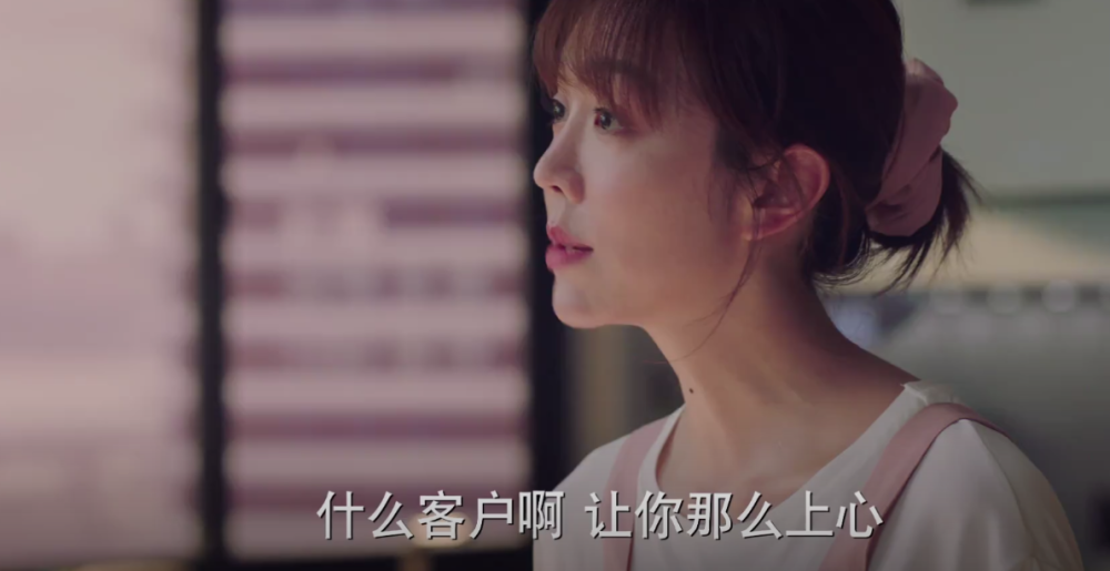 央视8套在线直播，经典与流行的电视剧盛宴📺