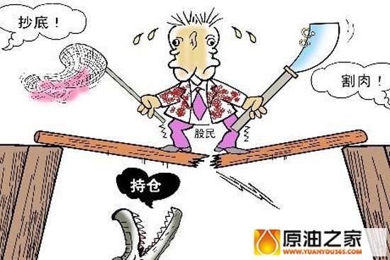 最新原油API数据与心灵之旅，探寻自然美景与内心平和的交汇点