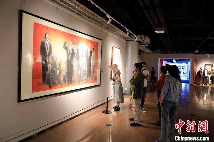 沈阳张俊民近期展览,沈阳张俊民近期展览步骤指南