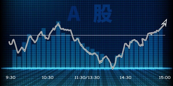 配售股票的含义解析，概念解读与操作指南