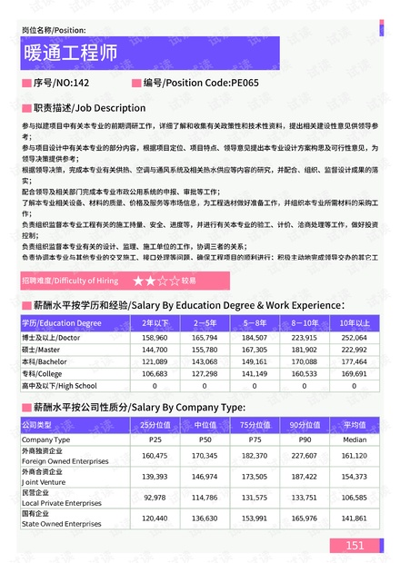 昆山千灯石浦最新职位招聘与温暖求职故事揭秘