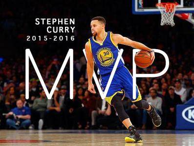 詹姆斯全明星MVP，科技新纪元下的篮球巨星与前沿体验