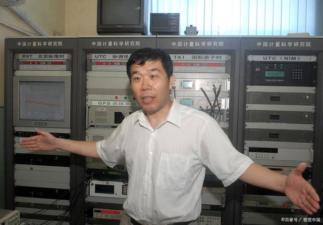 李春景最新动态，时代见证者的最新进展或见证时代变迁的足迹