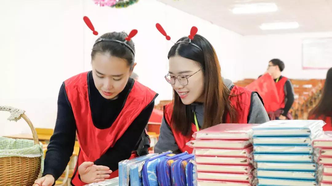 让爱飞翔，学习之旅即将启航，上市时间待公布