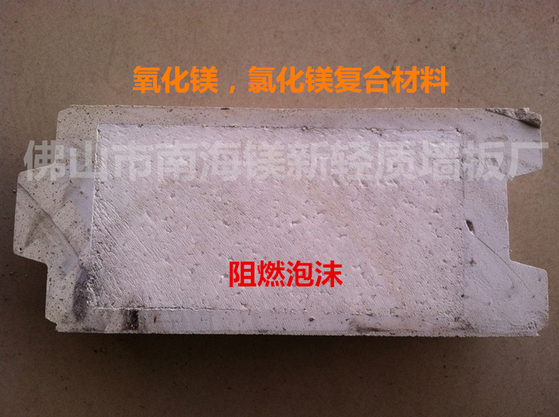 家居用品设计 第40页