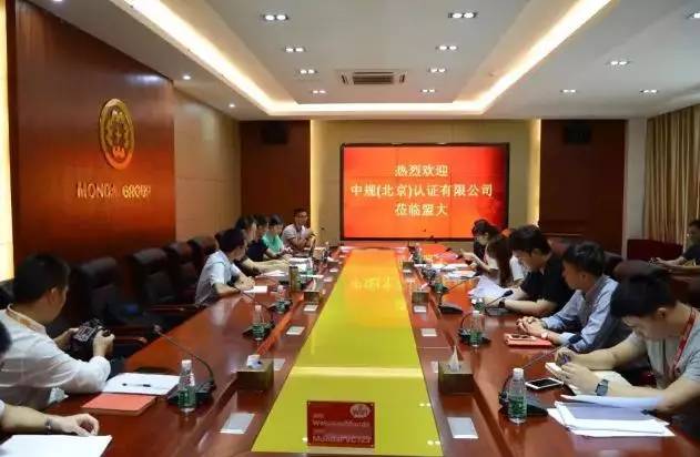 国盟集团最新情况论述分析，深度探讨集团最新动态与趋势
