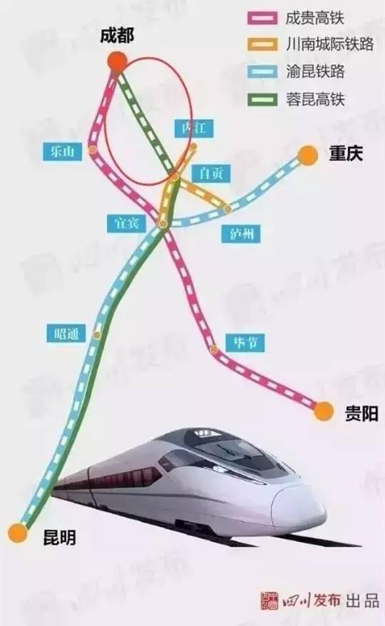 寻甸最新新闻高铁,寻甸最新新闻高铁，科技巨轮，重塑未来出行体验