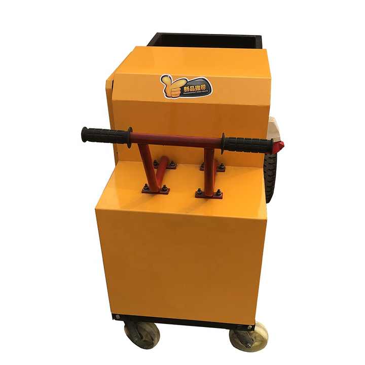 最新款抹灰打点仪器，革新建筑工艺的必备利器