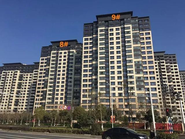 迁安新楼出售信息更新，繁荣背后的故事与影响探究