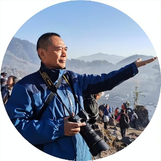 海安县最新新闻，小巷深处的独特风味