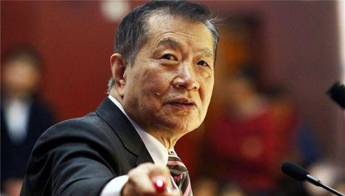 章莹颖失踪最新进展及相关观点探讨
