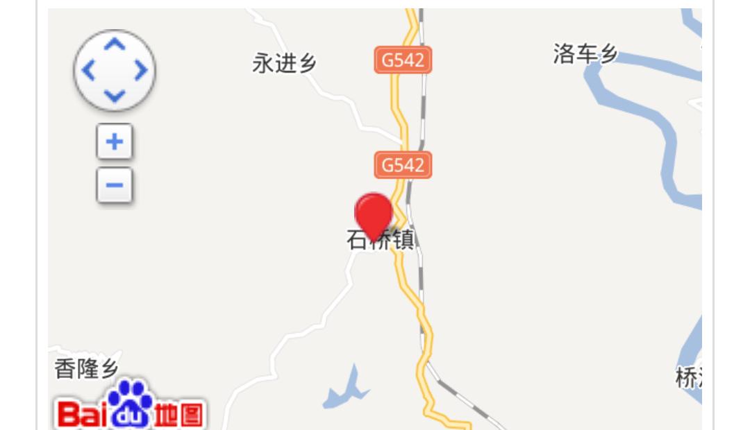 达川石桥最新动态，自然美景探索之旅，寻觅内心平和与宁静