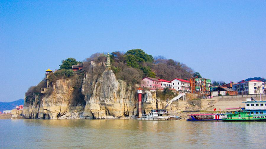 湖口高铁站规划揭秘，爱与陪伴的温馨之旅