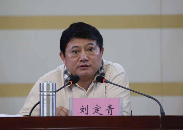 常德刘定青最新案情，自然美景探索之旅与心灵平静之旅的交织