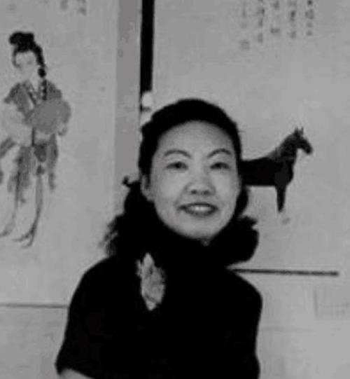 李悔之最新文章，探索小巷中的独特风味——一家隐藏喧嚣之外的特色小店