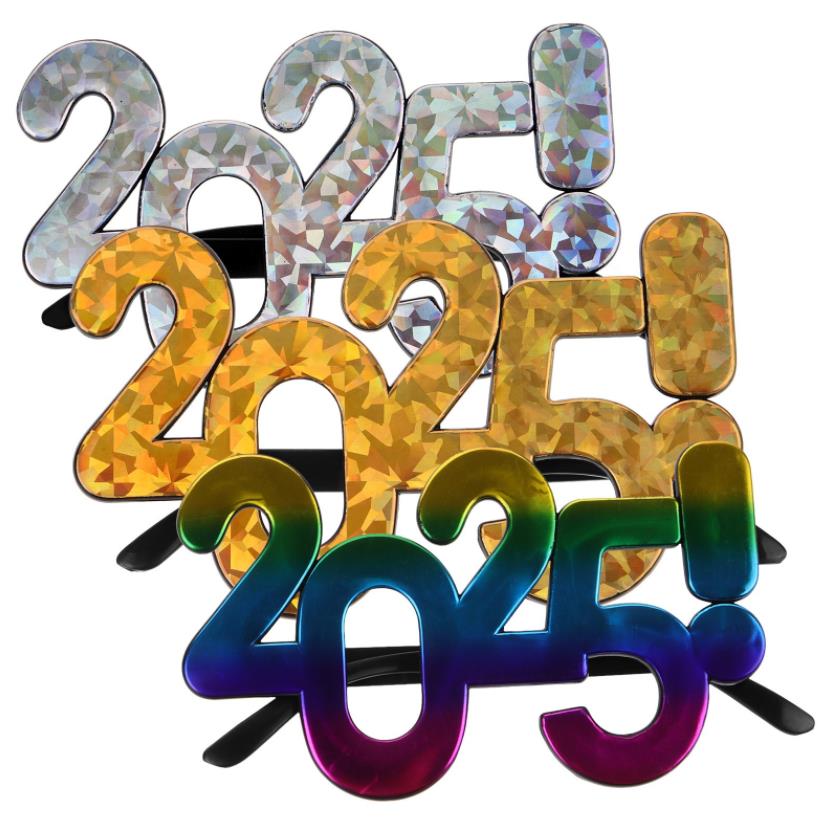 2025年最新搞笑图片，独特娱乐方式的探讨