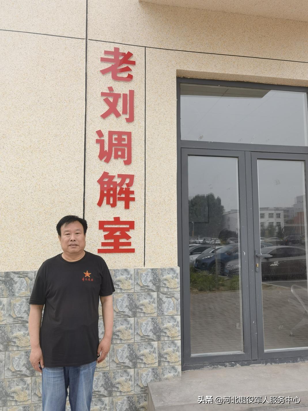 宁晋规划最新动态，一种观点下的影响解析