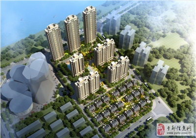 于都县最新房价背后的故事，学习、变化与自信的力量影响解析