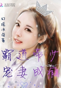 工艺美术品设计 第11页