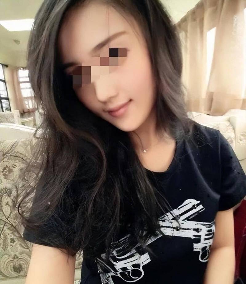 最新潮流女生头像概览，2025年流行趋势解析