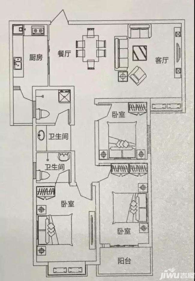 安阳华富世家最新动态揭秘，小巷中的隐藏特色小店